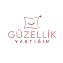 Güzellik Yastığı