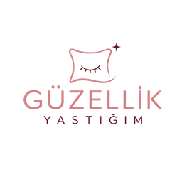 Güzellik Yastığı
