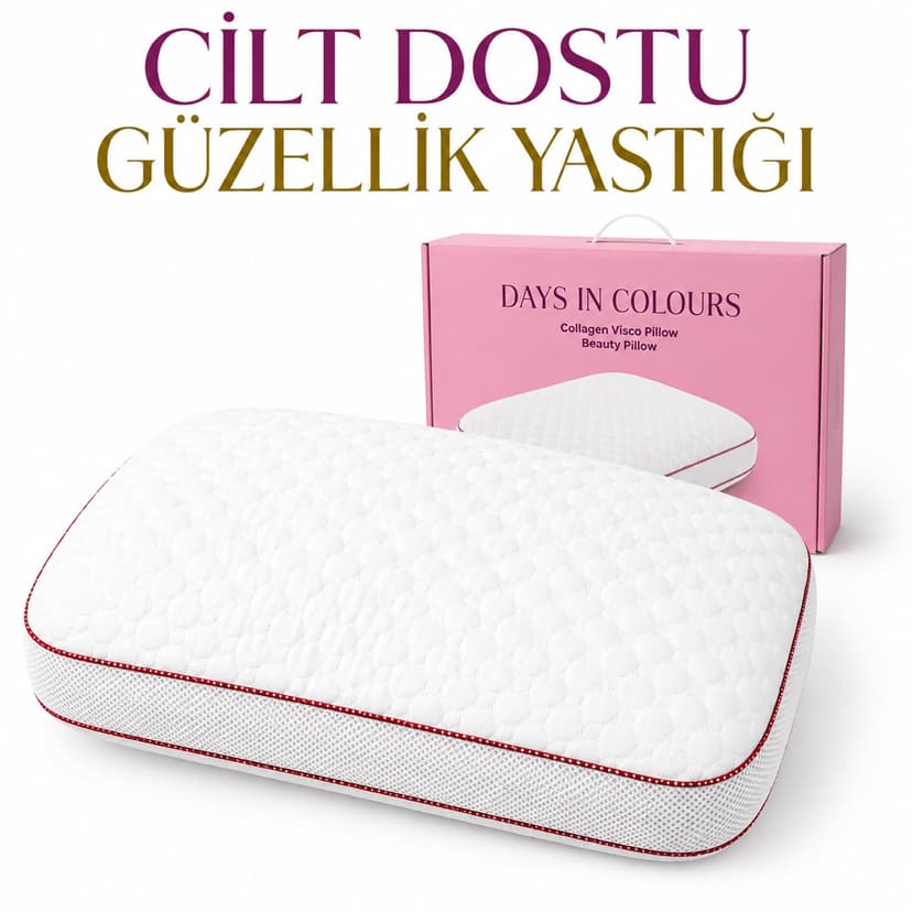 Cilt Dostu