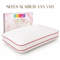 Nefes Alabilir File Yapı